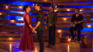 Dancing with the Stars Season 27 Episode 5