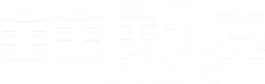 Full Metal Jacket — Logos 4