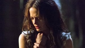 Penny Dreadful: Stagione 2 x Episodio 9