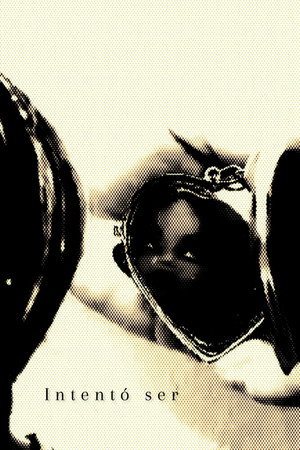 She Sought to Be (2024)