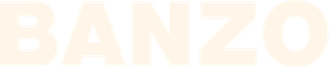 Banzo — Logos 2