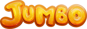 Jumbo — Logos 3