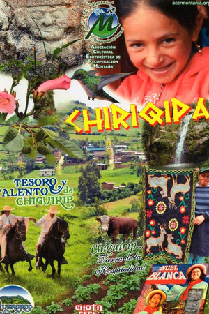 Chiriqipa