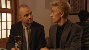 Épisode 12