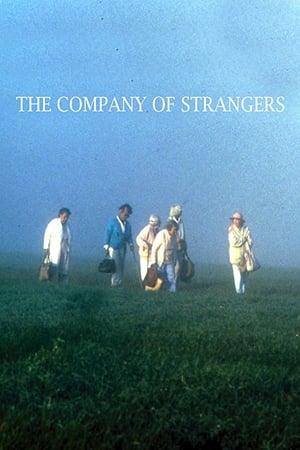 watch-Strangers in Good Company