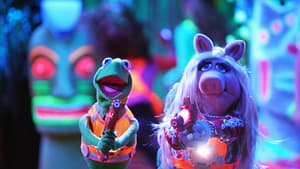 The Muppets: 1×14