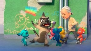 Episode 16