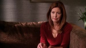 Desperate Housewives: 6×13