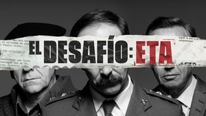 El Desafío: ETA (2020)