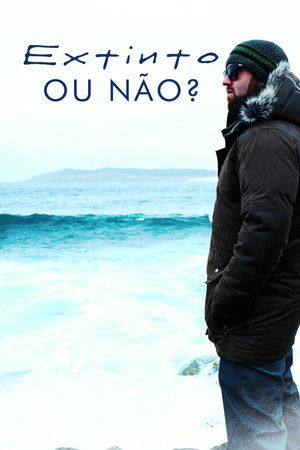 Extinct or Alive: Temporada 1