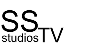Stickman studios TV