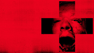 Infirmary (2026) English HD