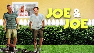 Joe & Joe