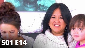 Episode 14