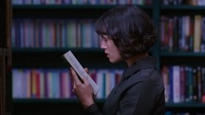 THIS BEAUTIFUL FANTASTIC มหัศจรรย์รักของเบลล่า (2016)