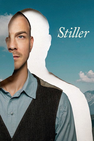 Stiller 13