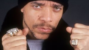 Origins of Hip Hop Ice-T