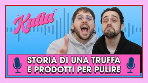 Episode 7