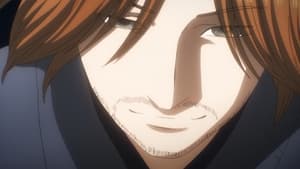 Chihayafuru: 3×19