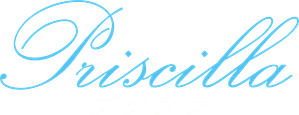 Priscilla — Logos 7