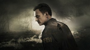 FBI: Most Wanted (2020) online ελληνικοί υπότιτλοι