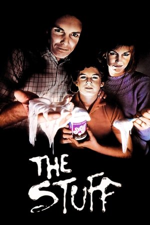 The Stuff-1985