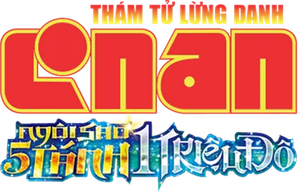 Ảnh 70