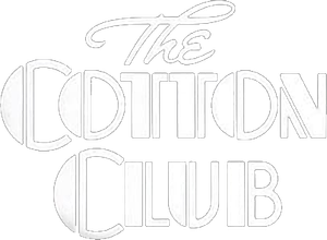 The Cotton Club