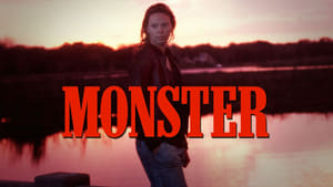 Monster: Asesina en serie