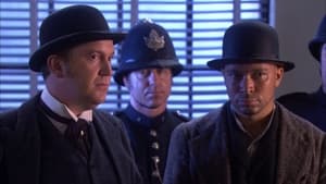 Murdoch Mysteries Season 5 Episode 10