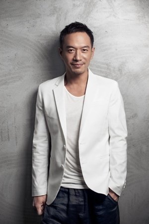 actor1