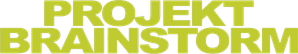 Proyecto Brainstorm — Logos 1