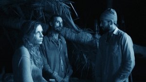 Épisode 15