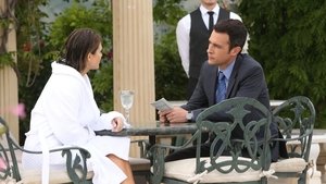 Bones: Sempre em Medicina: 11×21