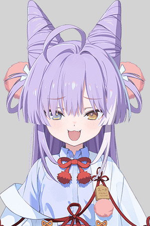 Tenko Shibuki