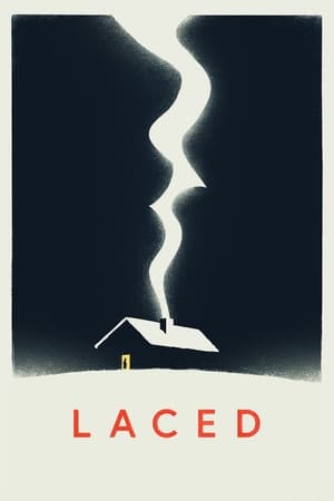 Poster Laced (2023)