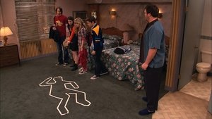 iCarly: 2×21