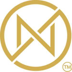 Logo Nexust Entertainment Studios (NEST)