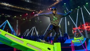 Episodio 4