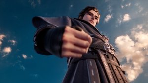 The Demon Hunter Season 1 Episode 53 Free Download