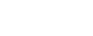 ファイアボール ユーモラス — Logos 1