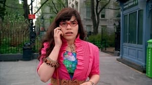 Ugly Betty Season 3 Episode 23