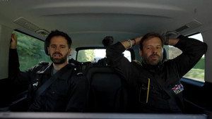 Episodio 8