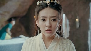 Handsome Siblings Season 1 เซียวฮื้อยี้ ปี 1 ตอนที่ 34