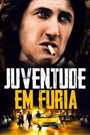 Assistir Juventude em Fúria Online Grátis