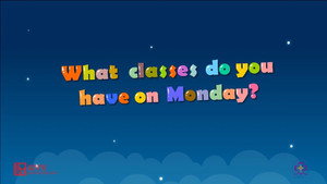 Episode 6 | StreamHub