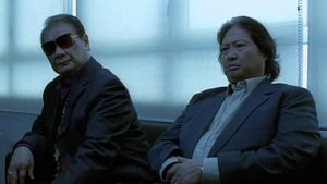 Fatal Move (Triad.Wars )