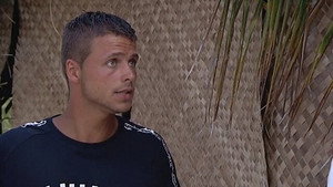 17. Episodio 17