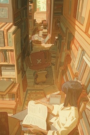 <Images posters