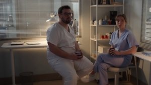 saison 5 épisode 146